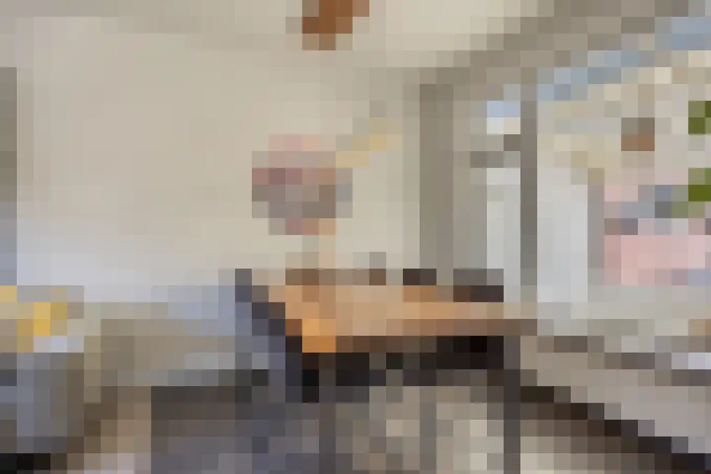 Pastoor Berdenstraat 5 Afferden L thumbnail 12