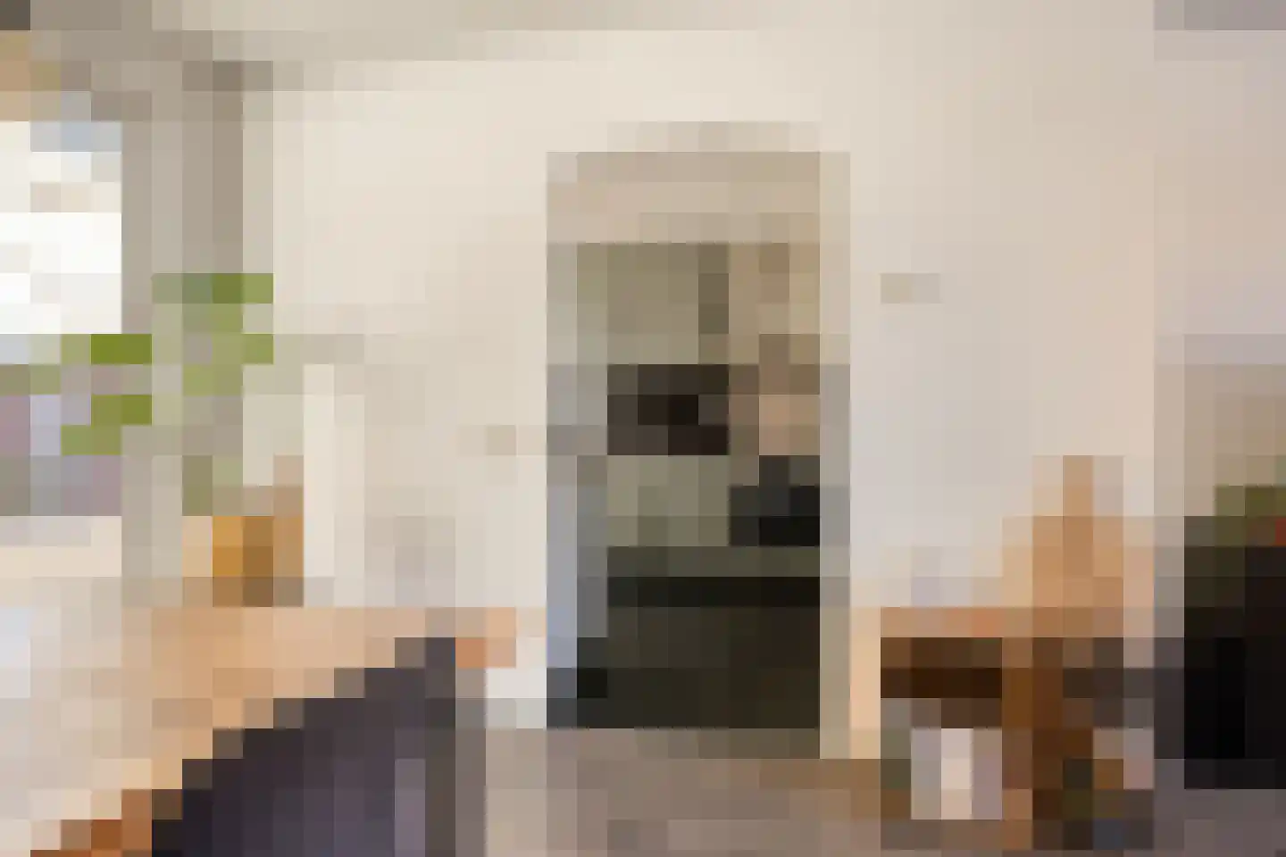 Pastoor Berdenstraat 5 Afferden L thumbnail 13