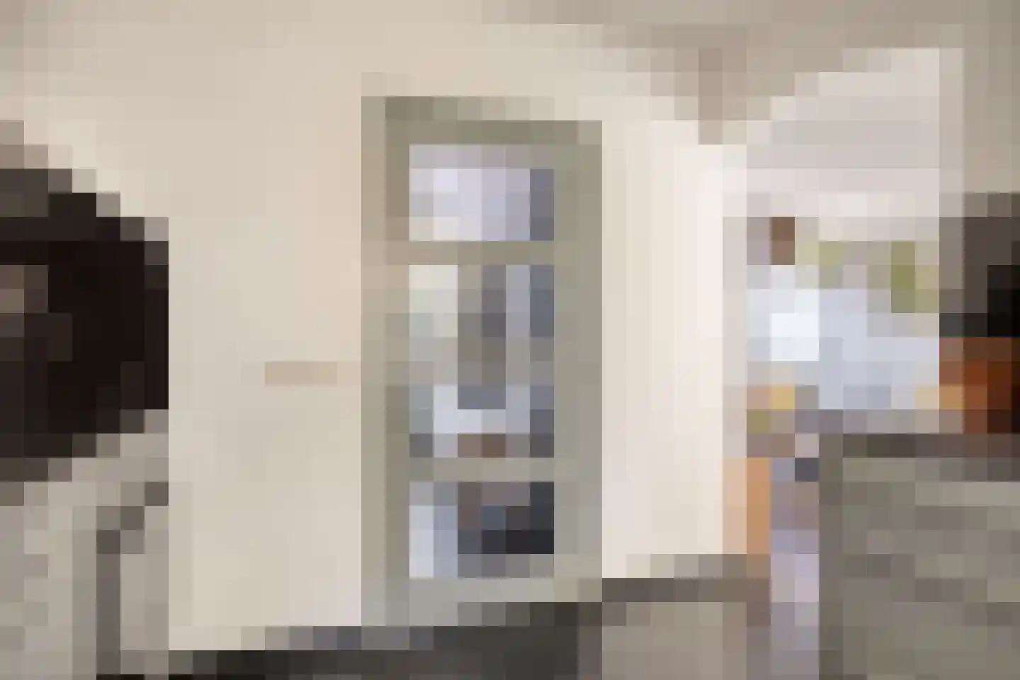 Pastoor Berdenstraat 5 Afferden L thumbnail 17