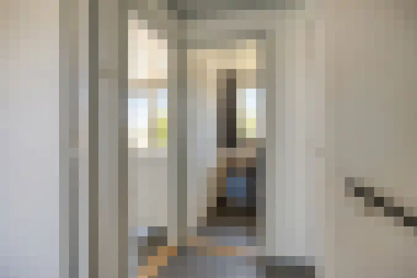 Pastoor Berdenstraat 5 Afferden L thumbnail 20