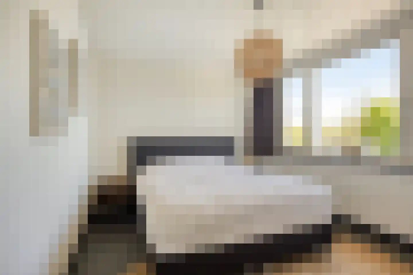 Pastoor Berdenstraat 5 Afferden L thumbnail 21
