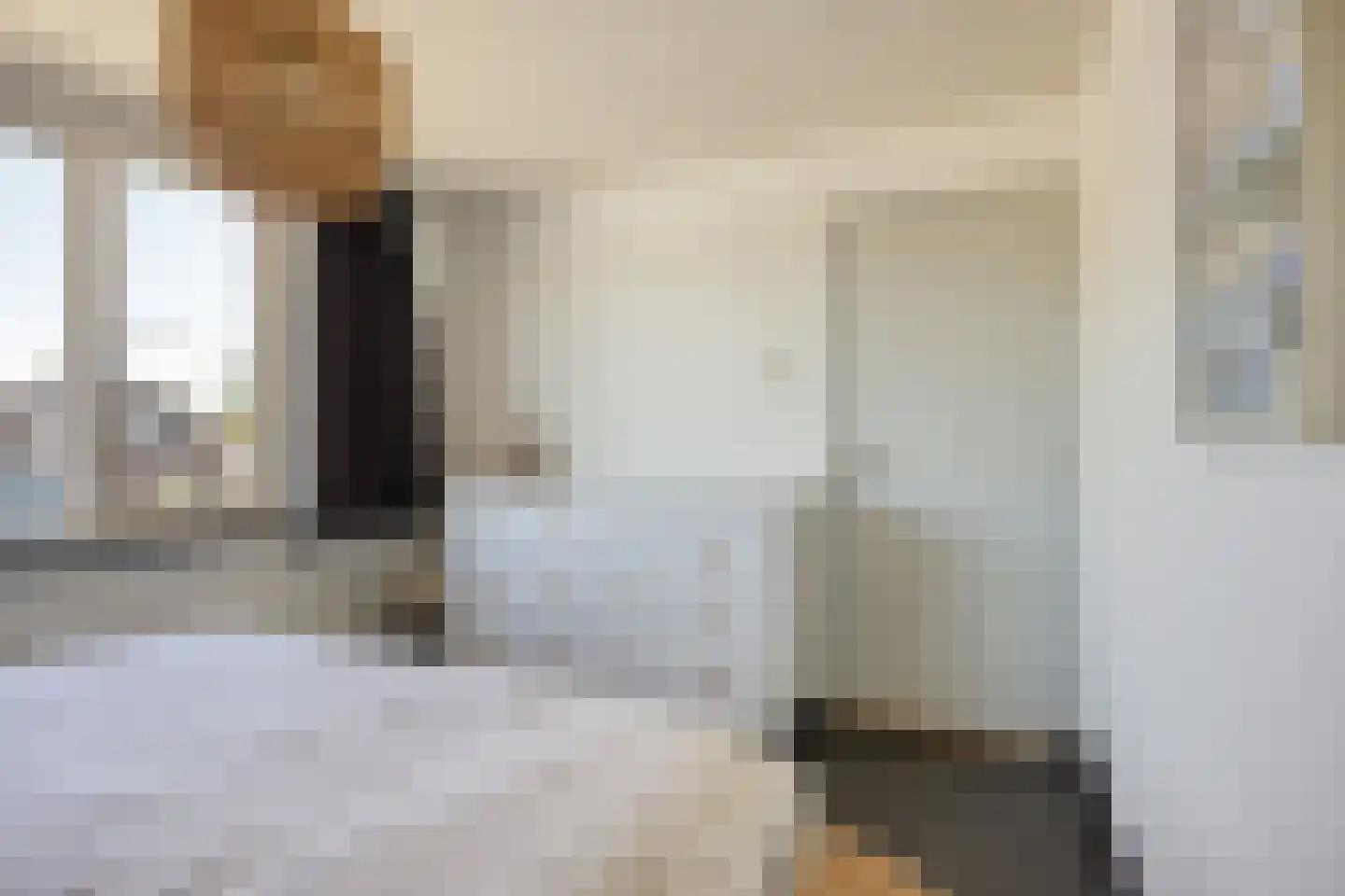 Pastoor Berdenstraat 5 Afferden L thumbnail 22