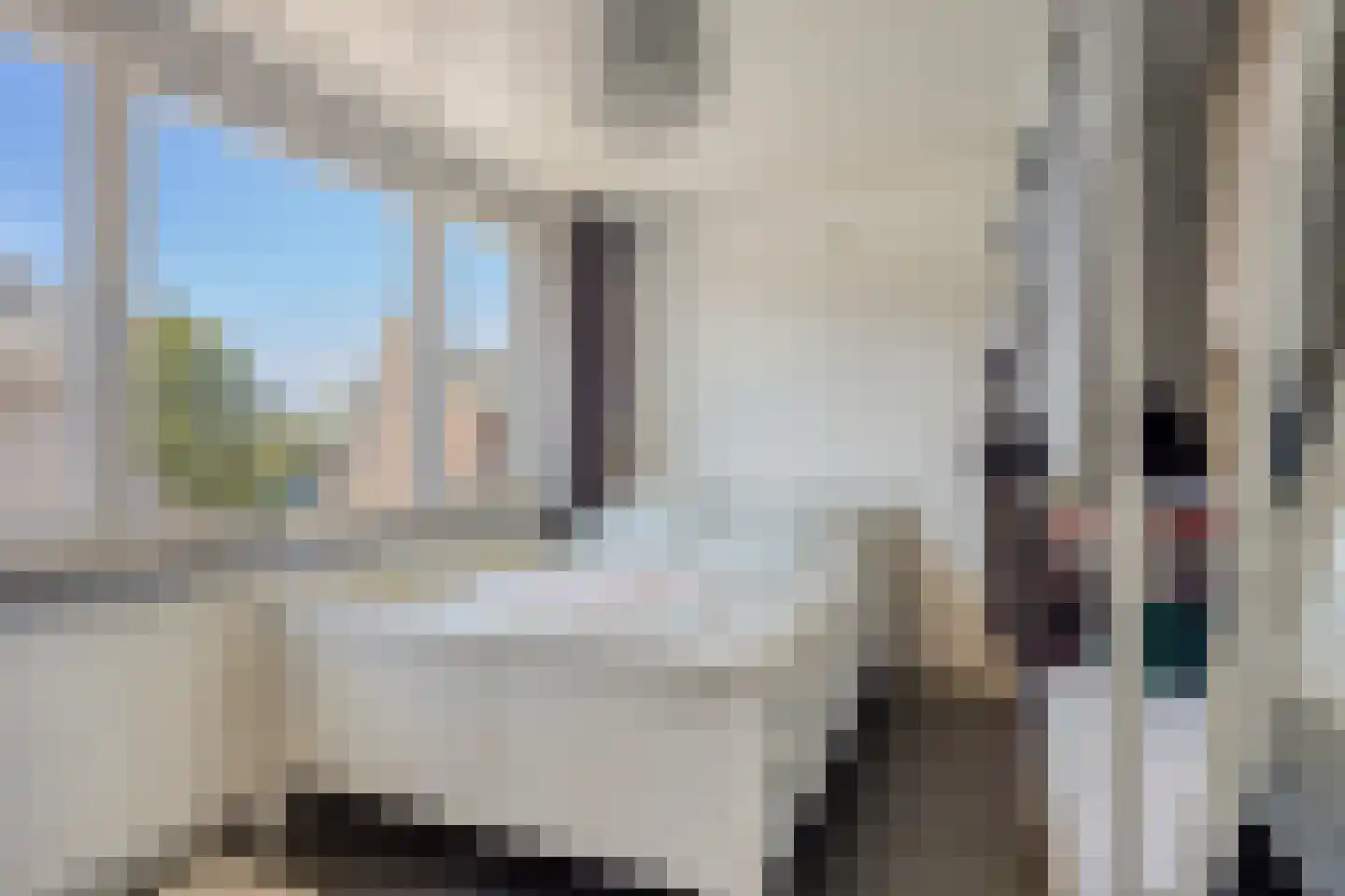 Pastoor Berdenstraat 5 Afferden L thumbnail 23