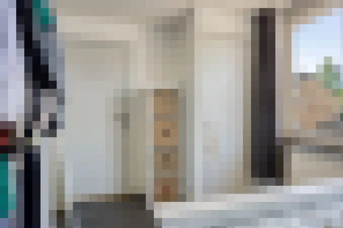 Pastoor Berdenstraat 5 Afferden L thumbnail 24