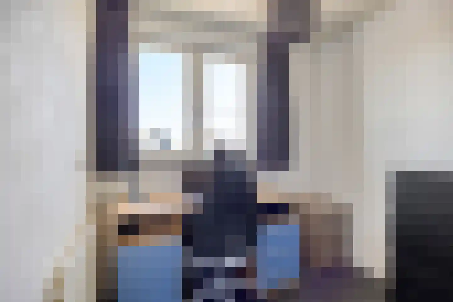 Pastoor Berdenstraat 5 Afferden L thumbnail 25