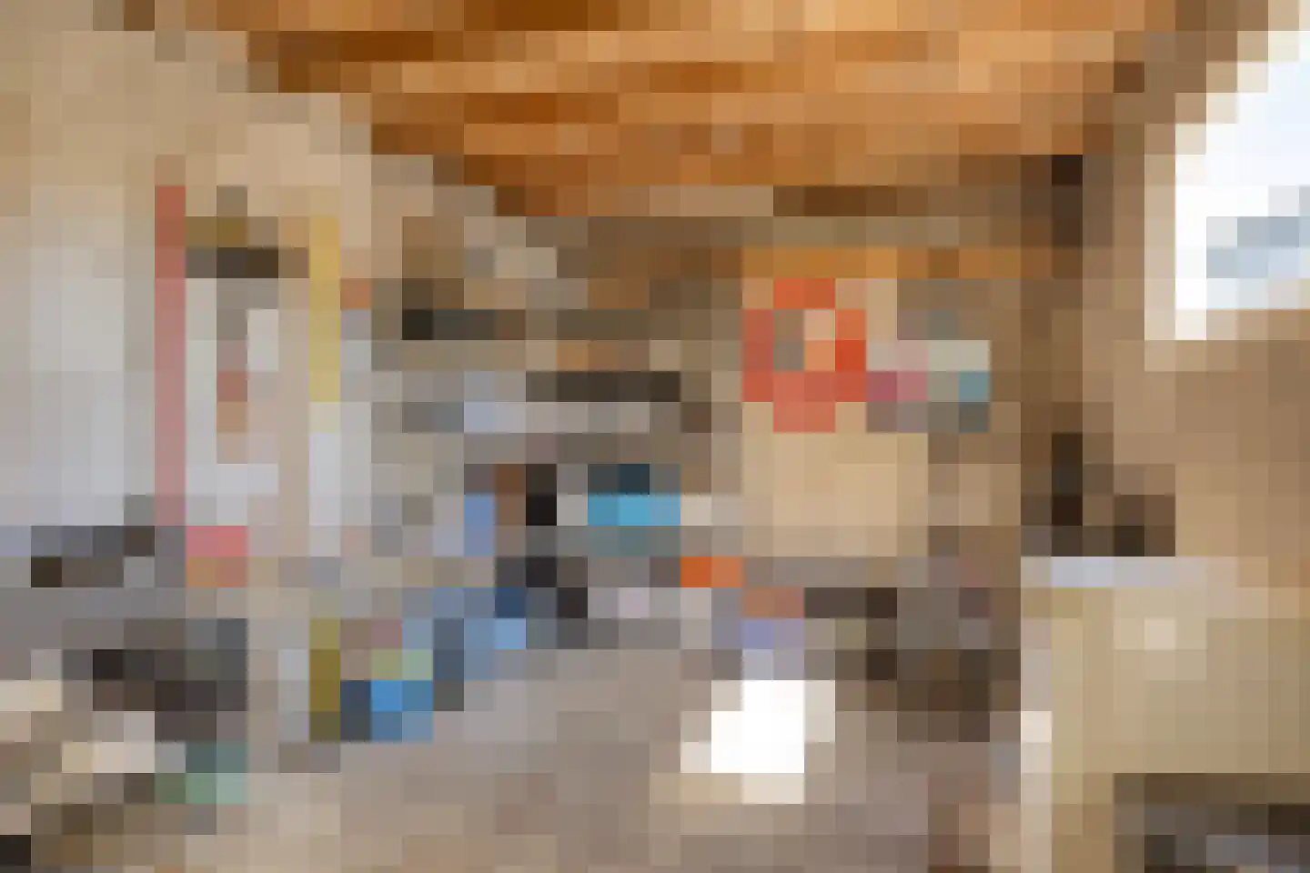 Pastoor Berdenstraat 5 Afferden L thumbnail 36