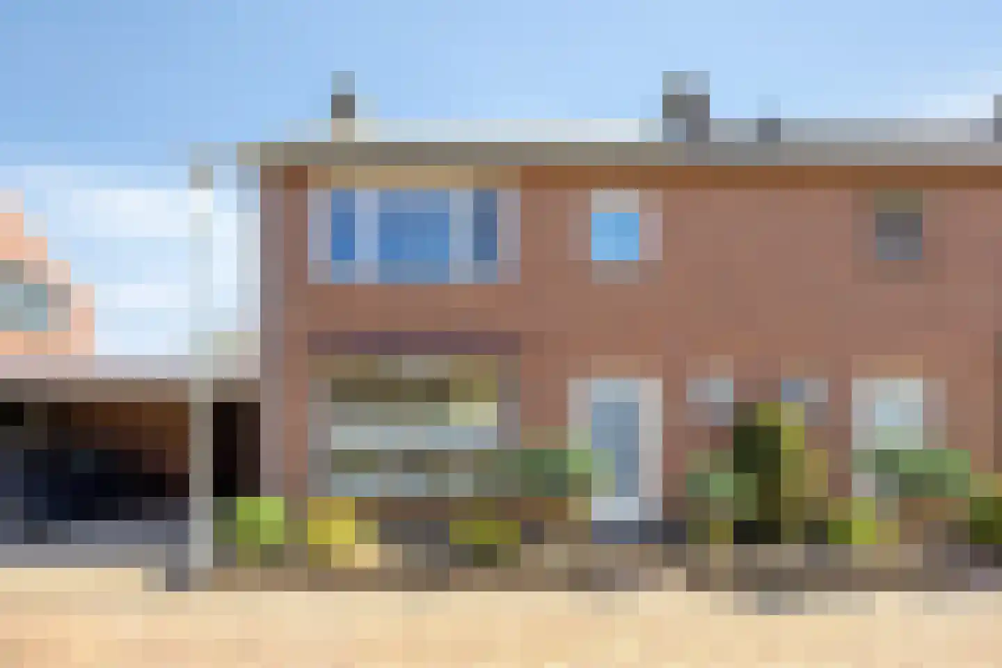 Pastoor Berdenstraat 5 Afferden L thumbnail 38
