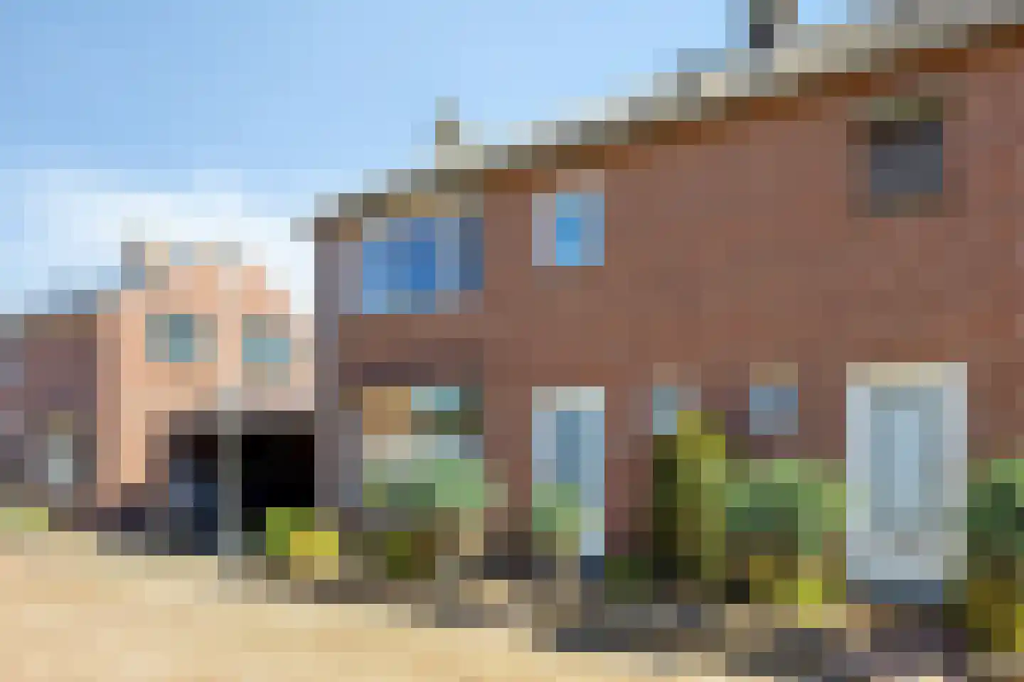 Pastoor Berdenstraat 5 Afferden L thumbnail 39