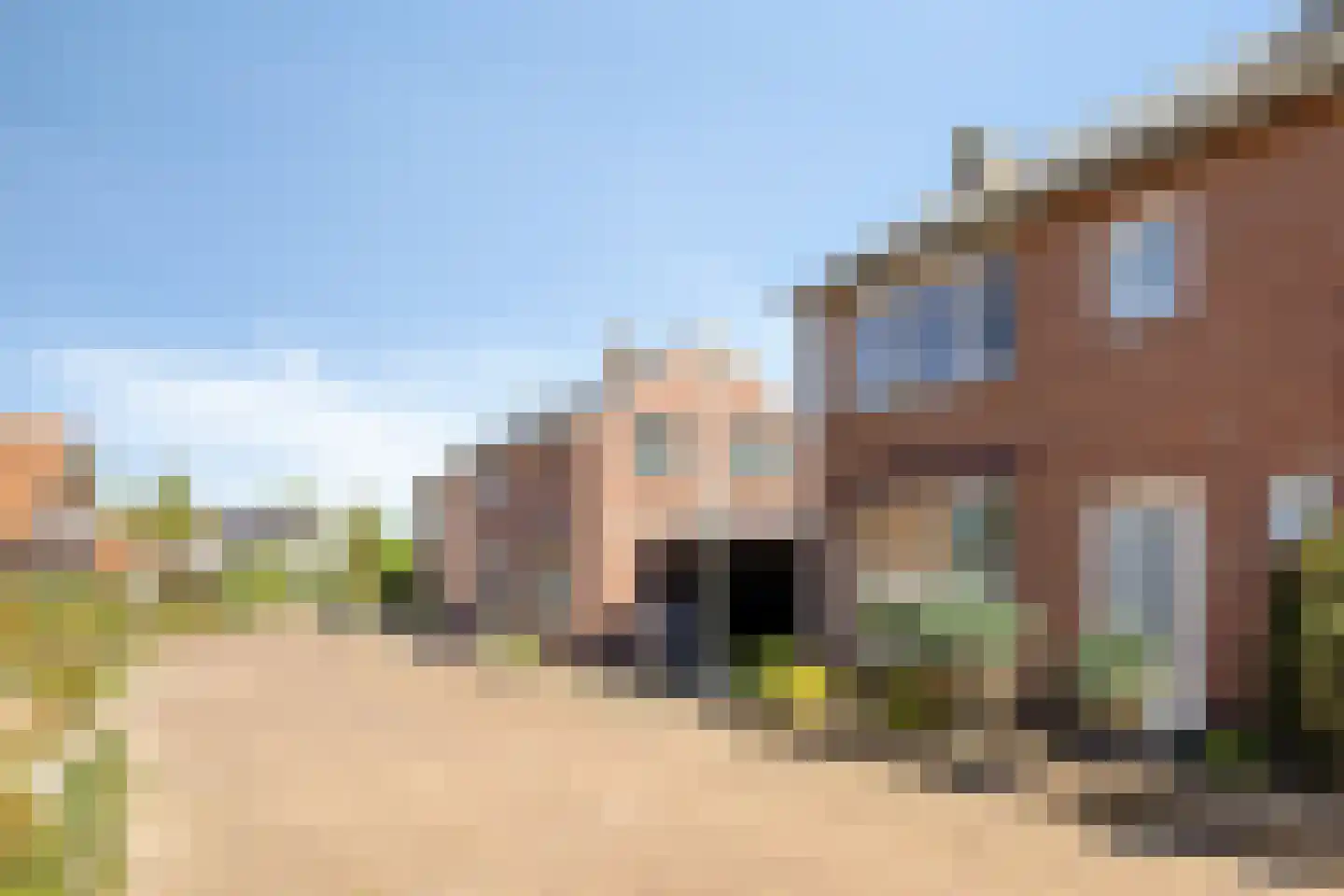 Pastoor Berdenstraat 5 Afferden L thumbnail 40