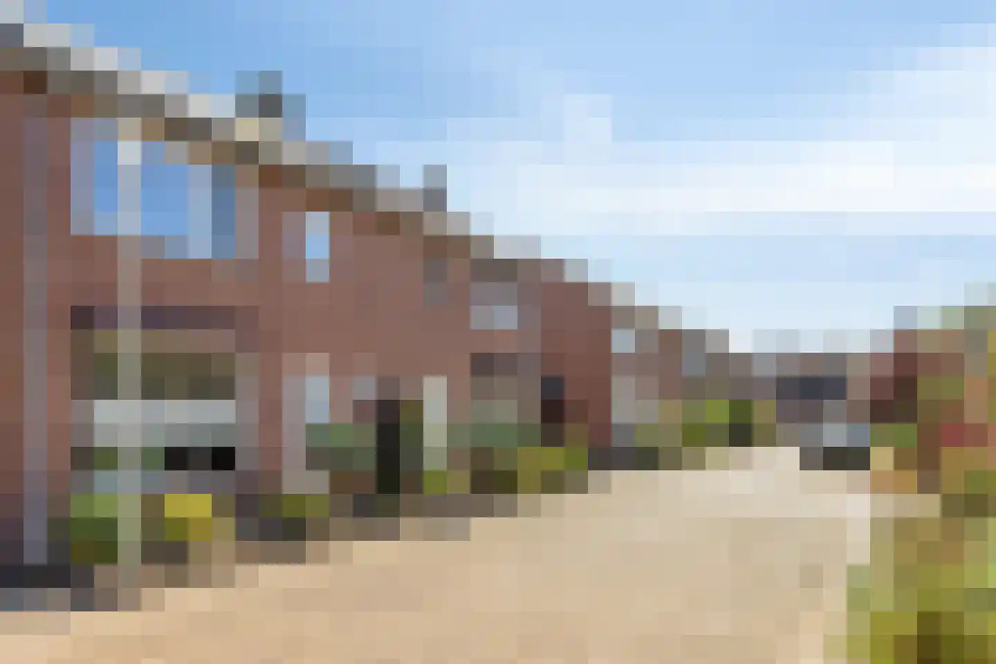 Pastoor Berdenstraat 5 Afferden L thumbnail 41