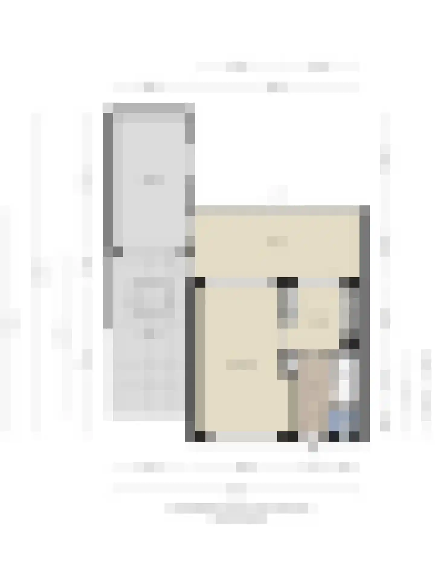 Pastoor Berdenstraat 5 Afferden L thumbnail 44