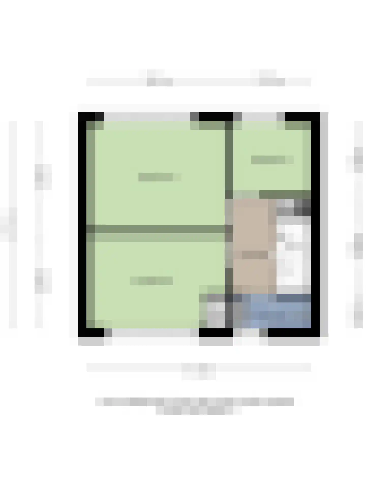 Pastoor Berdenstraat 5 Afferden L thumbnail 45