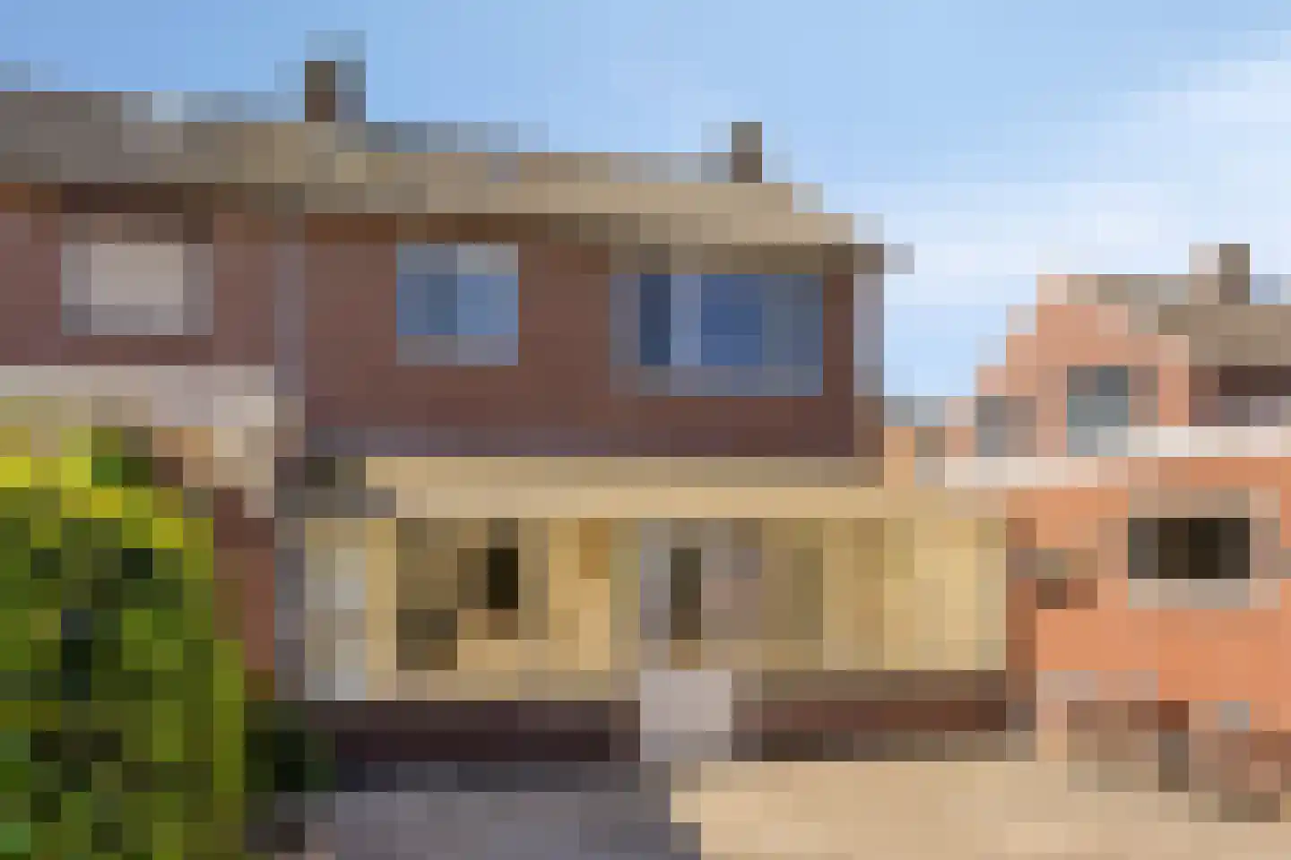 Pastoor Berdenstraat 5 Afferden L thumbnail 5