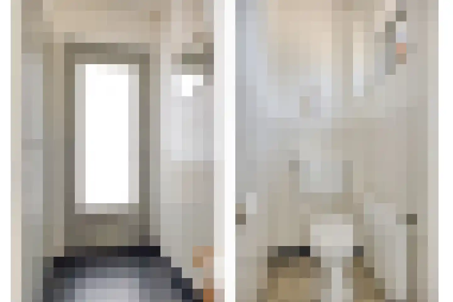 Pastoor Berdenstraat 5 Afferden L thumbnail 7