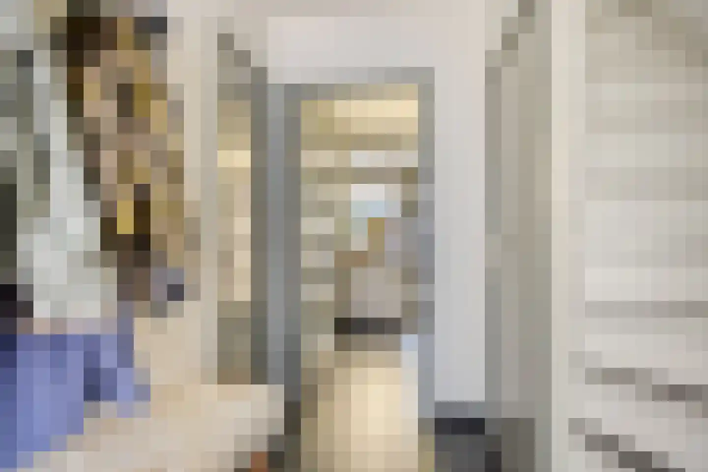 Pastoor Berdenstraat 5 Afferden L thumbnail 8