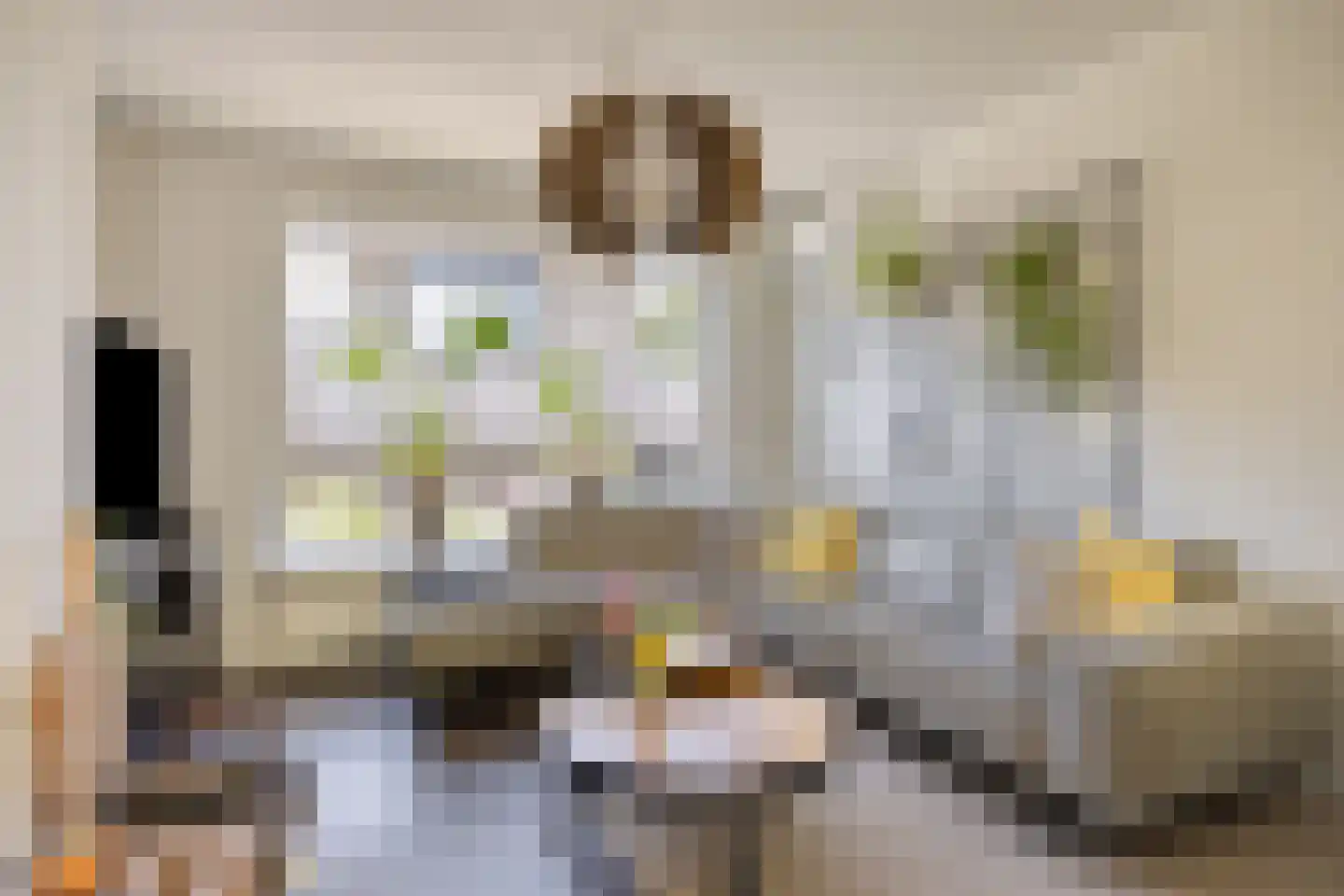 Pastoor Berdenstraat 5 Afferden L thumbnail 9