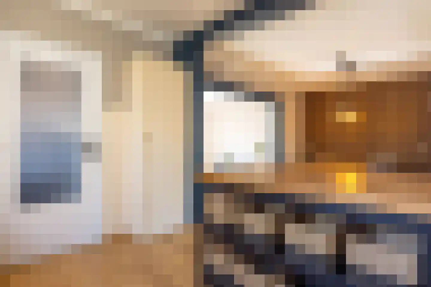 Pastoor Bernegaustraat 2 Munstergeleen thumbnail 10