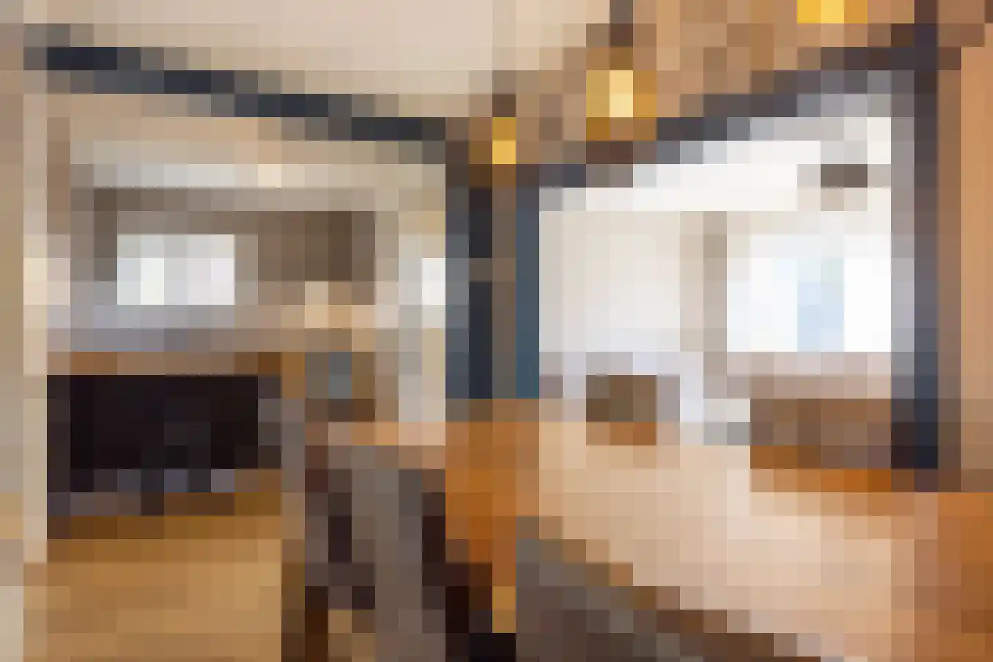 Pastoor Bernegaustraat 2 Munstergeleen thumbnail 11
