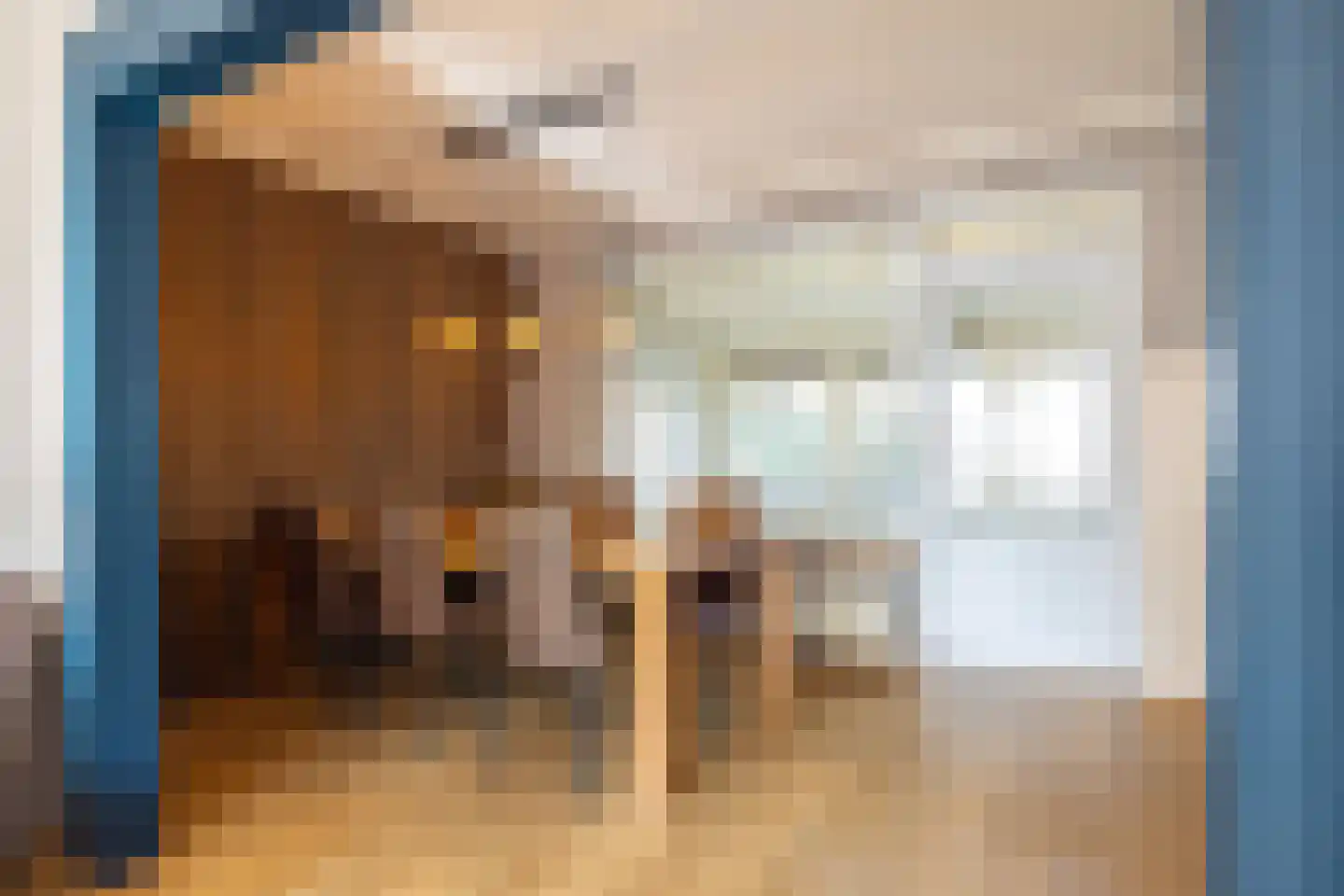 Pastoor Bernegaustraat 2 Munstergeleen thumbnail 13