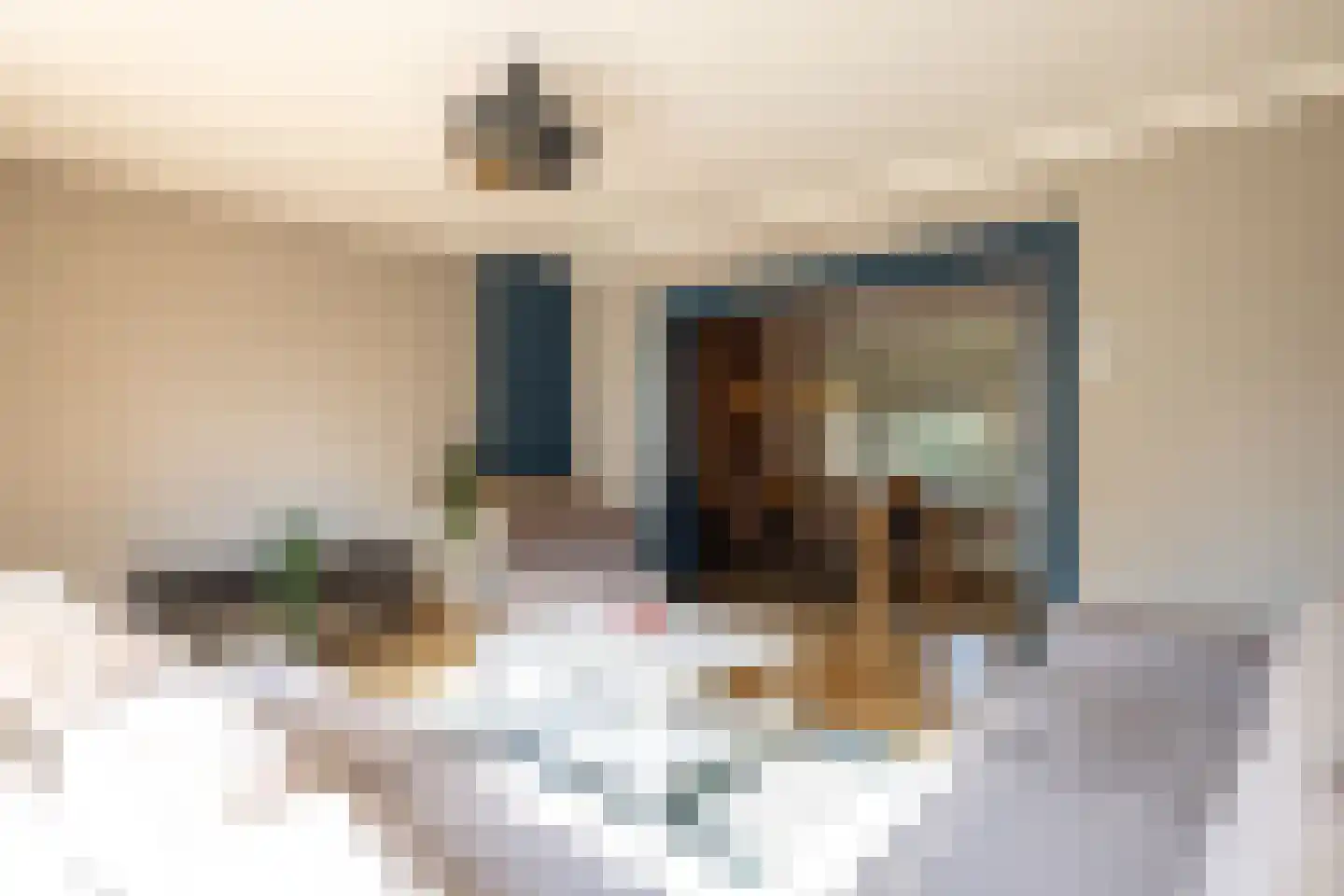 Pastoor Bernegaustraat 2 Munstergeleen thumbnail 17