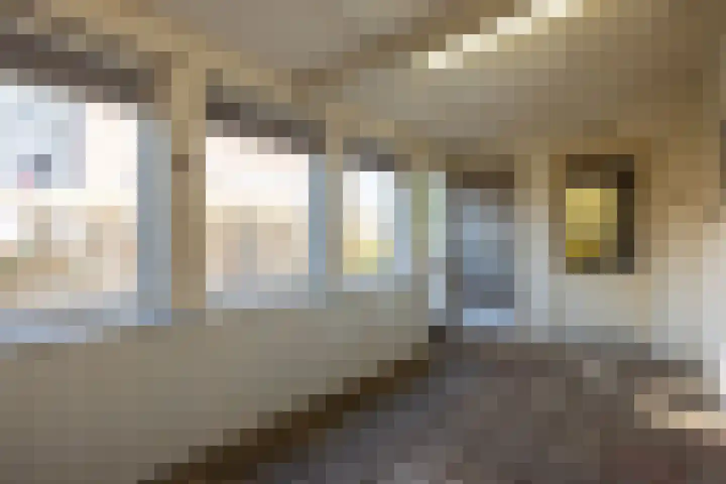 Pastoor Bernegaustraat 2 Munstergeleen thumbnail 18