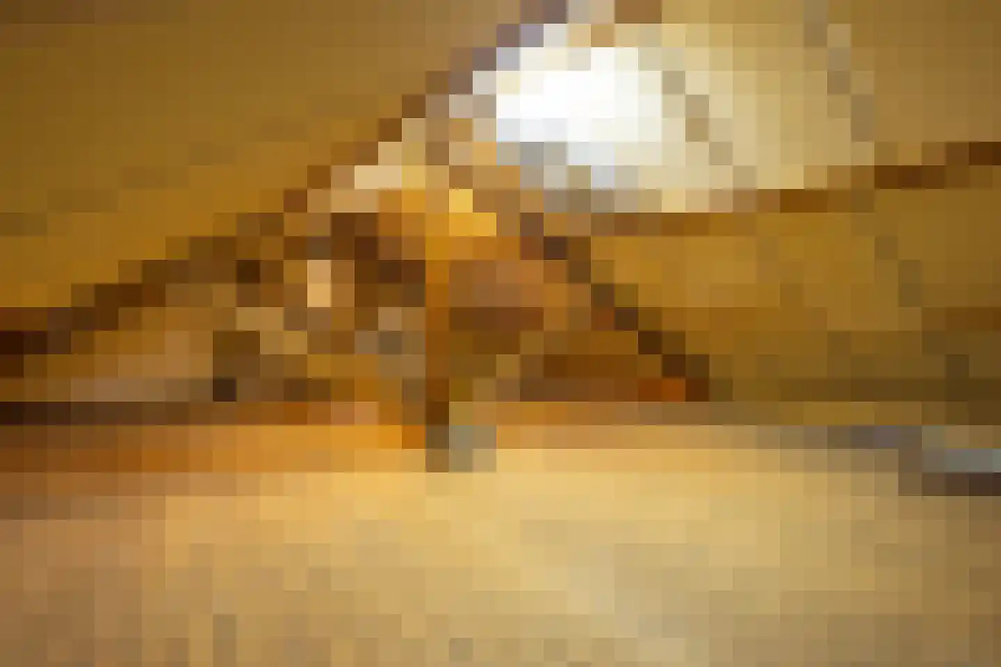 Pastoor Bernegaustraat 2 Munstergeleen thumbnail 32