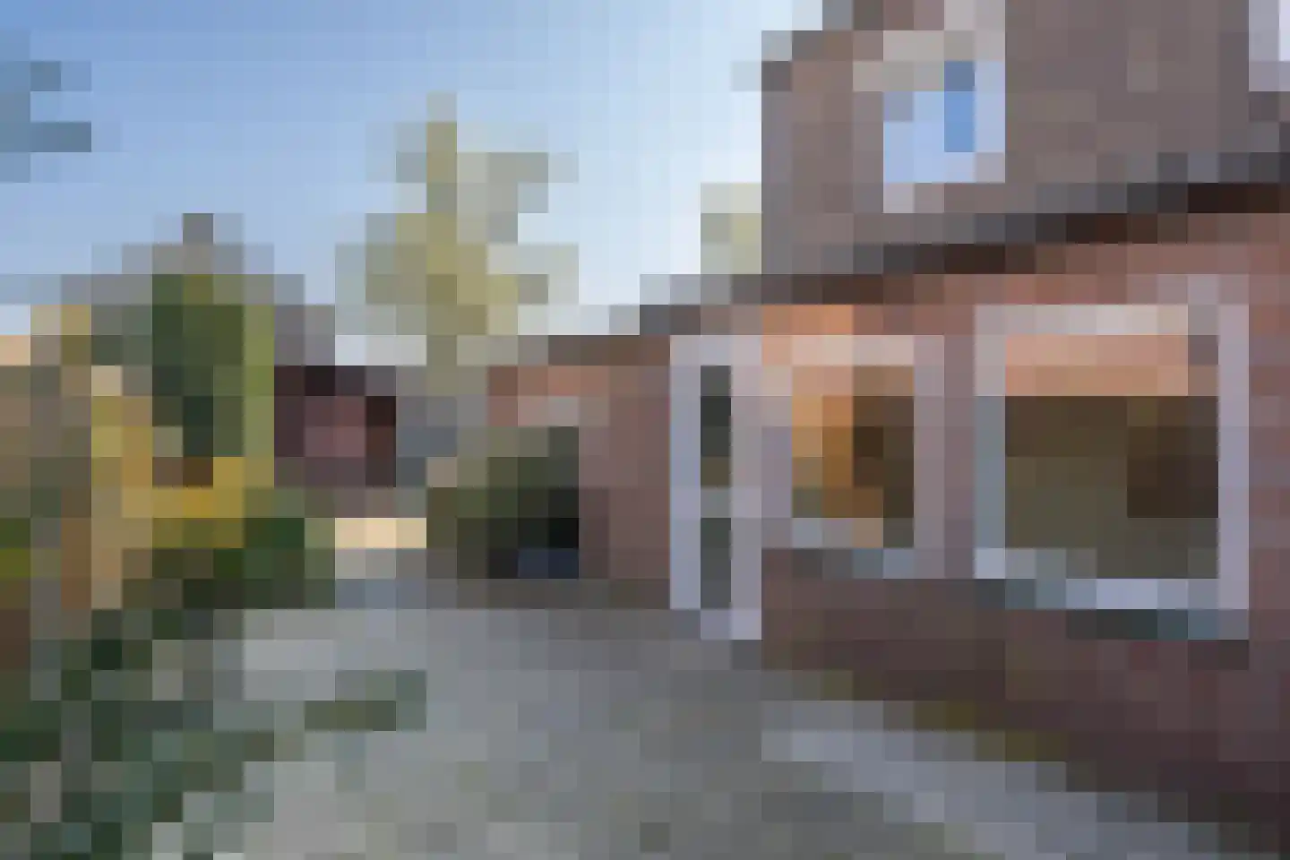 Pastoor Bernegaustraat 2 Munstergeleen thumbnail 34