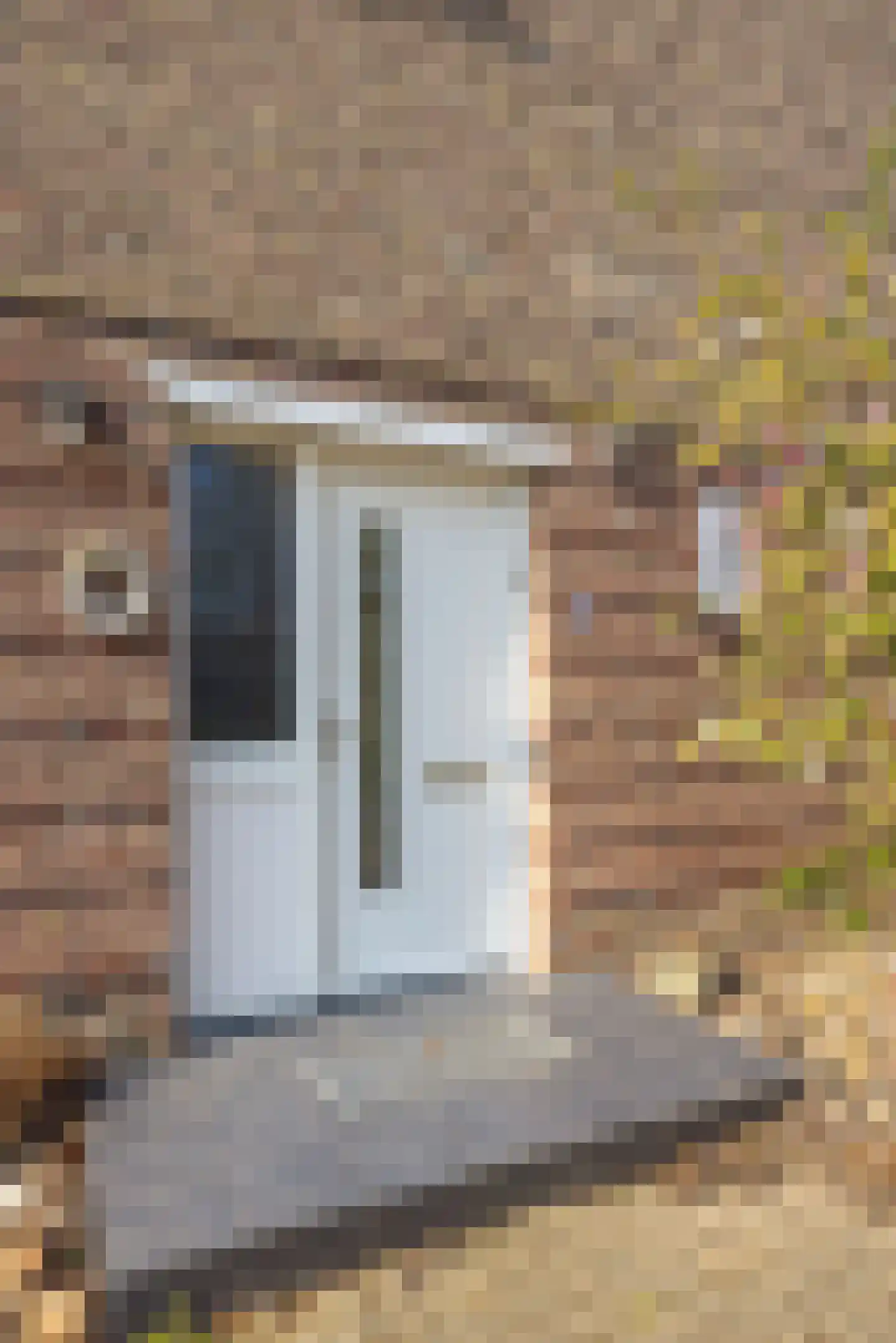 Pastoor Bernegaustraat 2 Munstergeleen thumbnail 4