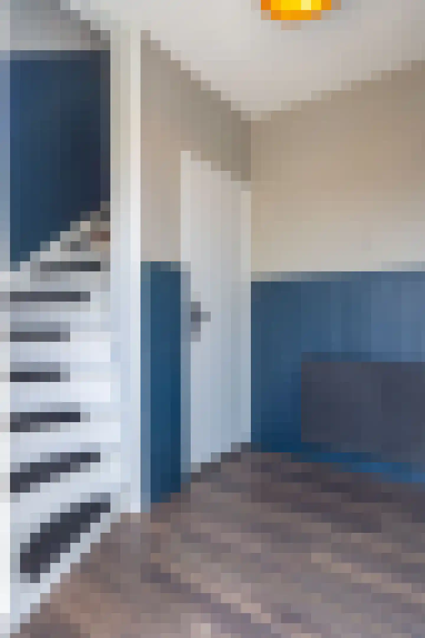 Pastoor Bernegaustraat 2 Munstergeleen thumbnail 5