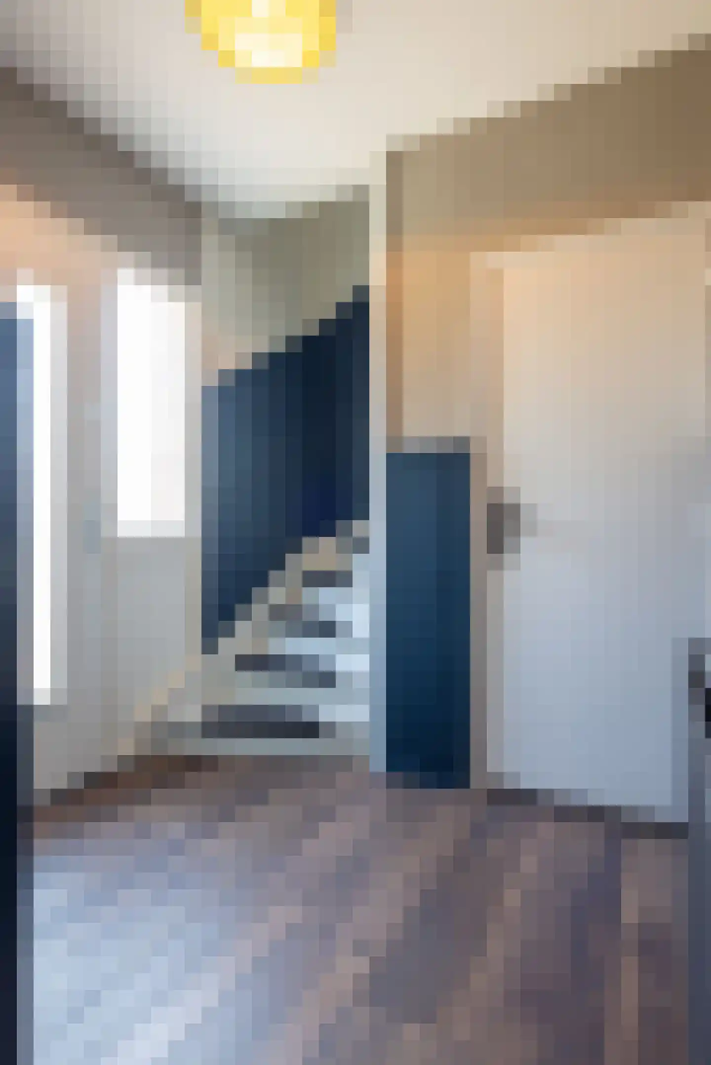 Pastoor Bernegaustraat 2 Munstergeleen thumbnail 6