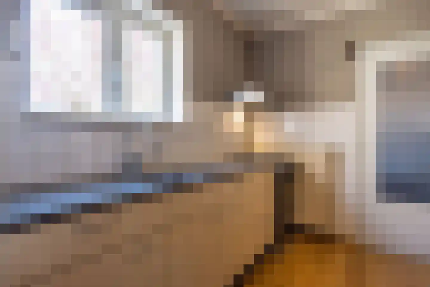Pastoor Bernegaustraat 2 Munstergeleen thumbnail 9