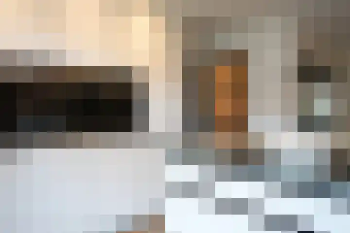 Pastoor Bernegaustraat 3 Munstergeleen thumbnail 12