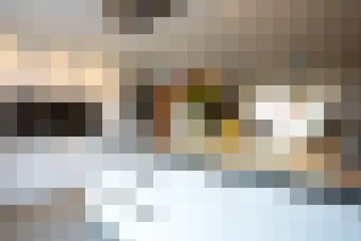 Pastoor Bernegaustraat 3 Munstergeleen thumbnail 15