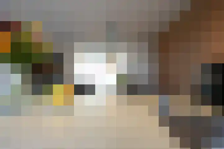 Pastoor Bernegaustraat 3 Munstergeleen thumbnail 18
