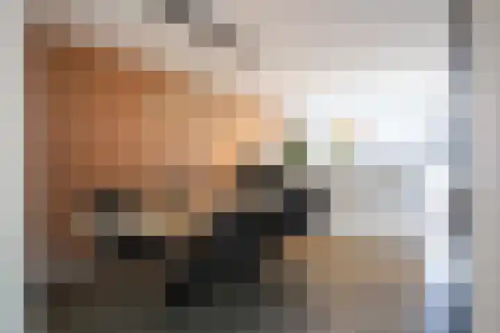 Pastoor Bernegaustraat 3 Munstergeleen thumbnail 19