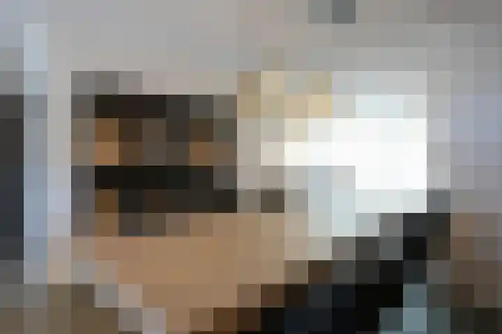 Pastoor Bernegaustraat 3 Munstergeleen thumbnail 22