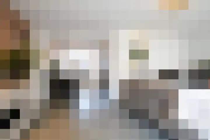 Pastoor Bernegaustraat 3 Munstergeleen thumbnail 24