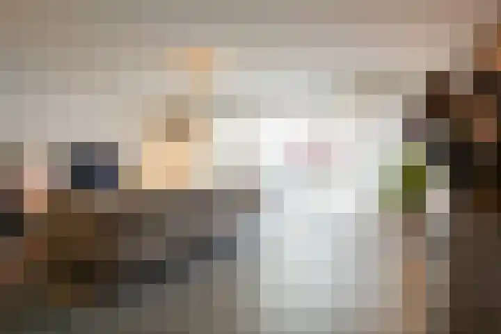 Pastoor Bernegaustraat 3 Munstergeleen thumbnail 30