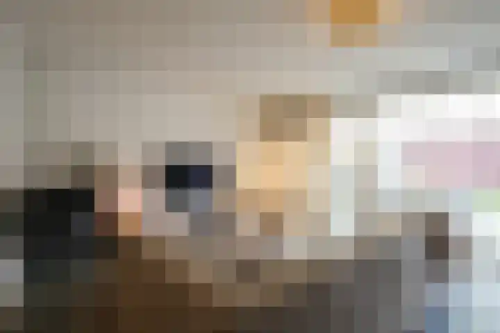 Pastoor Bernegaustraat 3 Munstergeleen thumbnail 31