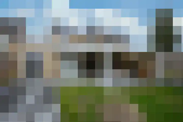 Pastoor Bernegaustraat 3 Munstergeleen thumbnail 35