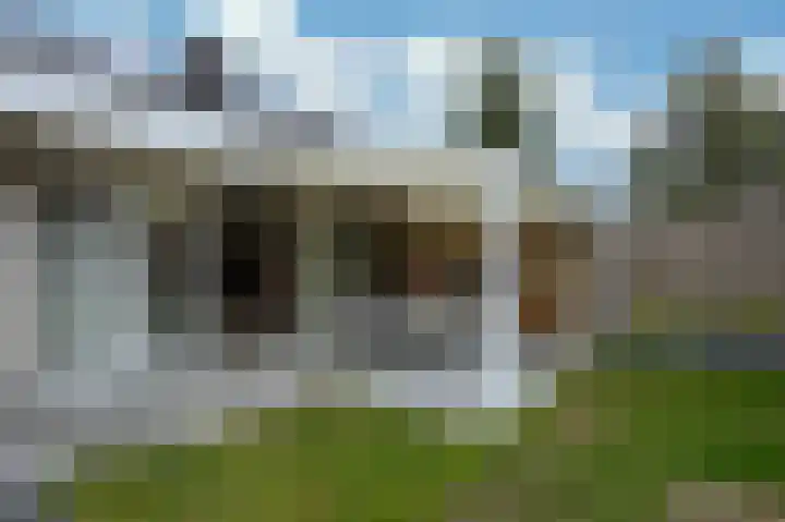 Pastoor Bernegaustraat 3 Munstergeleen thumbnail 4