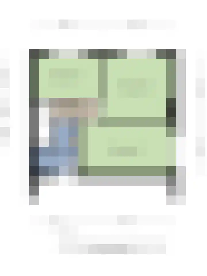 Pastoor Bernegaustraat 3 Munstergeleen thumbnail 47