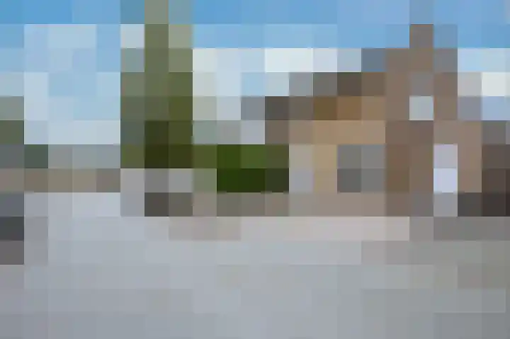 Pastoor Bernegaustraat 3 Munstergeleen thumbnail 5