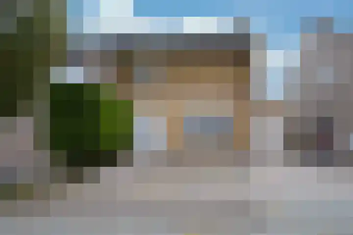 Pastoor Bernegaustraat 3 Munstergeleen thumbnail 6