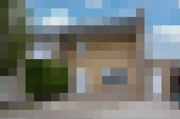 Pastoor Bernegaustraat 3 Munstergeleen thumbnail 7