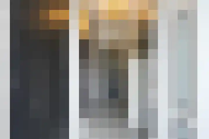 Pastoor Bernegaustraat 3 Munstergeleen thumbnail 8