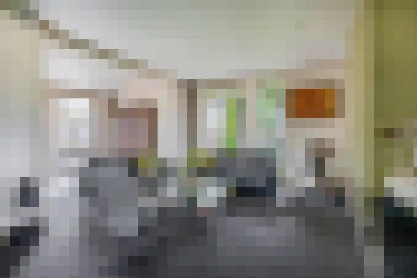Pastoor Bertrandstraat 8 Veldhoven thumbnail 13