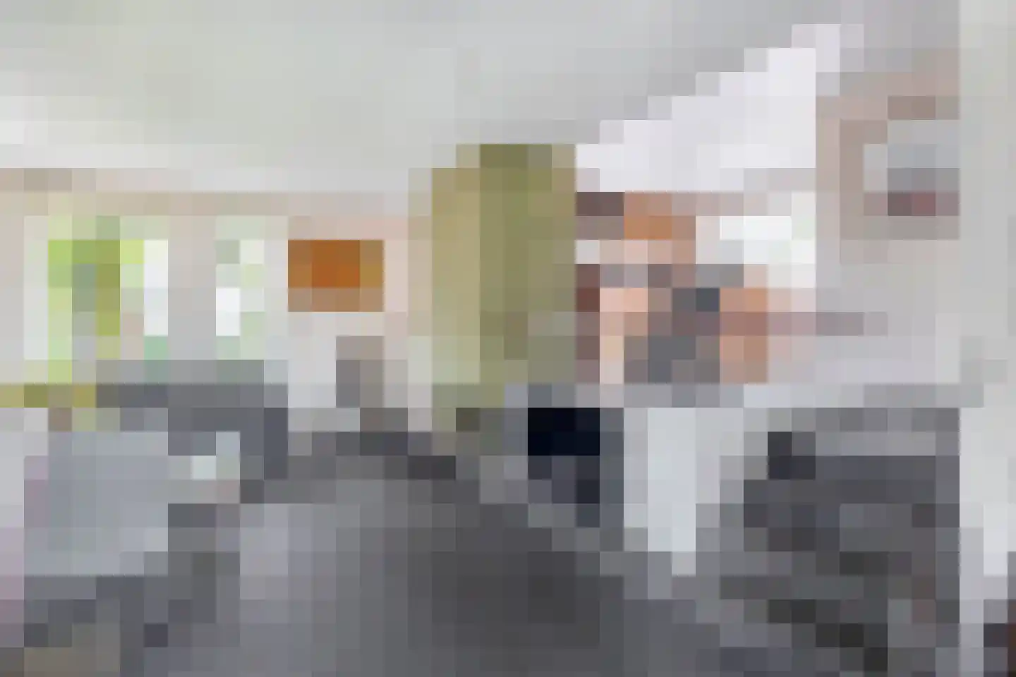 Pastoor Bertrandstraat 8 Veldhoven thumbnail 16