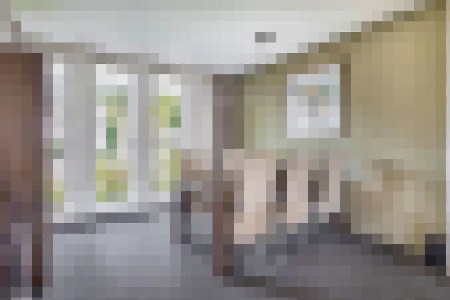 Pastoor Bertrandstraat 8 Veldhoven thumbnail 18