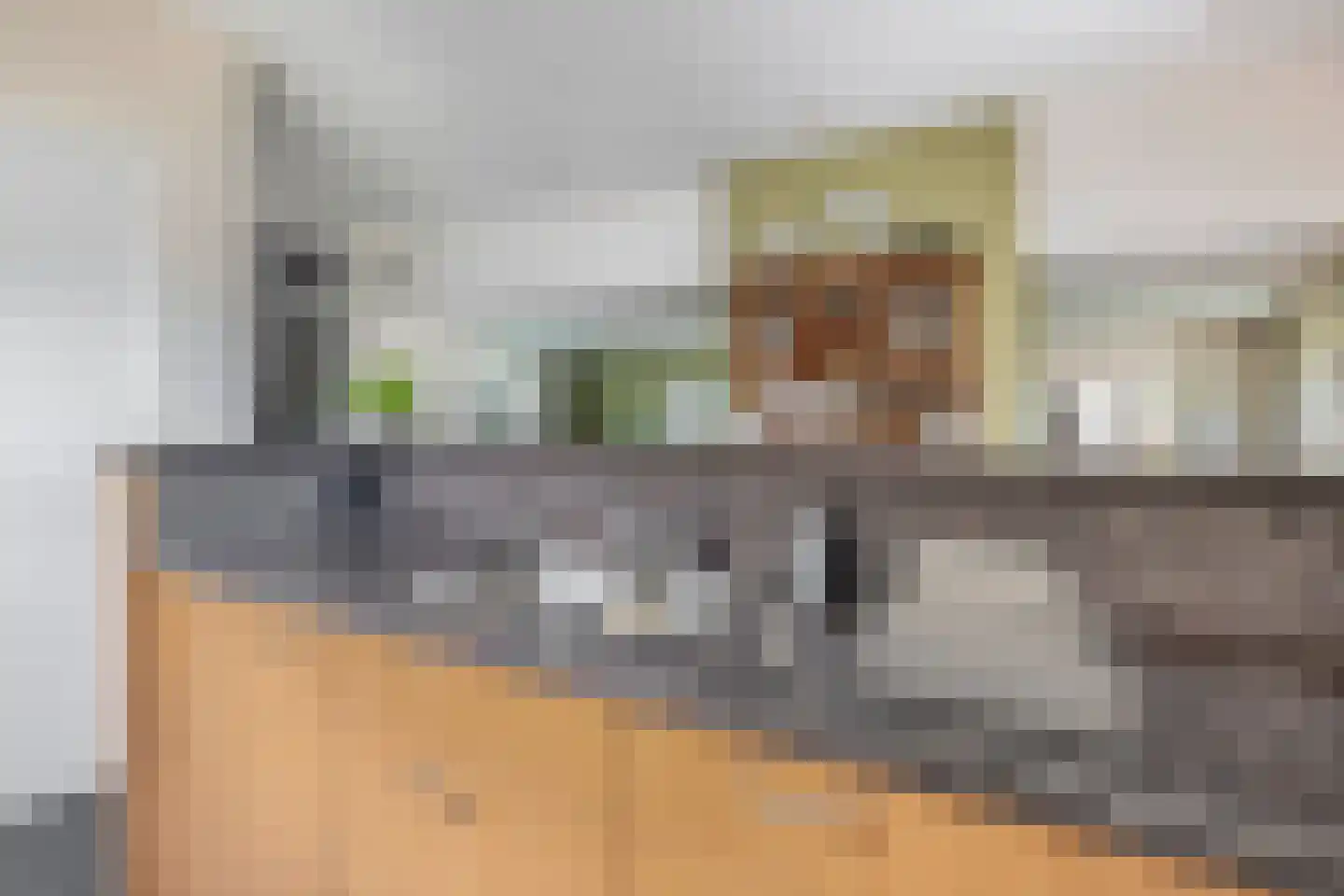 Pastoor Bertrandstraat 8 Veldhoven thumbnail 19